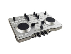 Hercules DJ Console MK4 image 2