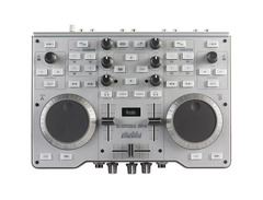 Hercules DJ Console MK4 image 3