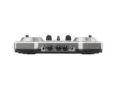 Hercules DJ Console MK4 image 4