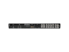 Presonus Firepod 10X10 Firewire Audio Interface - What To Know
