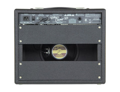 Fender Vibro Champ XD image 3