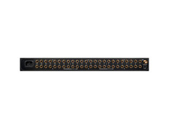 MOTU 24 I/O image 3