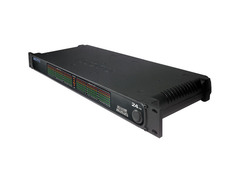 MOTU 24 I/O image 4