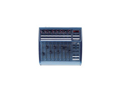 Behringer BCF2000 MIDI Controller image 2