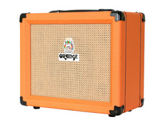 Orange Crush PiX CR20L Combo Amp image 2