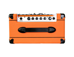 Orange Crush PiX CR20L Combo Amp image 3