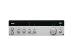 Lexicon I-O 42 USB 2.0 Desktop Recording Studio image 2