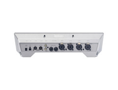 Lexicon I-O 42 USB 2.0 Desktop Recording Studio image 3
