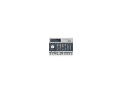 Lexicon I-O 42 USB 2.0 Desktop Recording Studio image 4