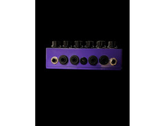 Artisanal Effects Nameless Flange image 2