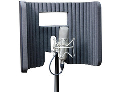 Primacoustic VoxGuard image 2