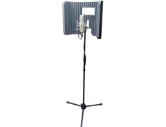 Primacoustic VoxGuard image 3