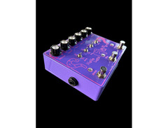 Artisanal Effects Nameless Flange image 3