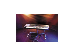 Roland Fantom G8 Workstation image 2