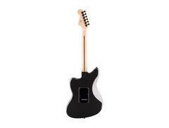 Squier Jazzmaster image 2