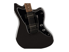 Squier Jazzmaster image 3