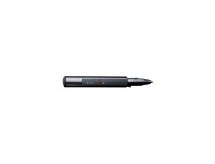Sennheiser MKH 20-P48 image 2