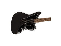 Squier Jazzmaster image 4