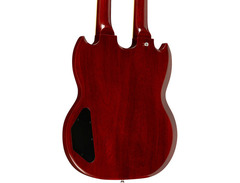 Gibson Custom Shop Jimmy Page Signature EDS-1275 image 2