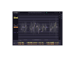 Synchro Arts VocALign Pro 4 image 4