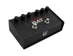 Pro Co Deucetone Rat image 2