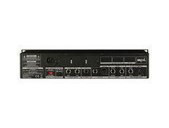 SPL Channel One image 2