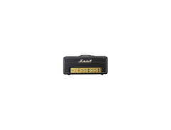 Marshall 2061X Handwired 20W Amp Head image 2