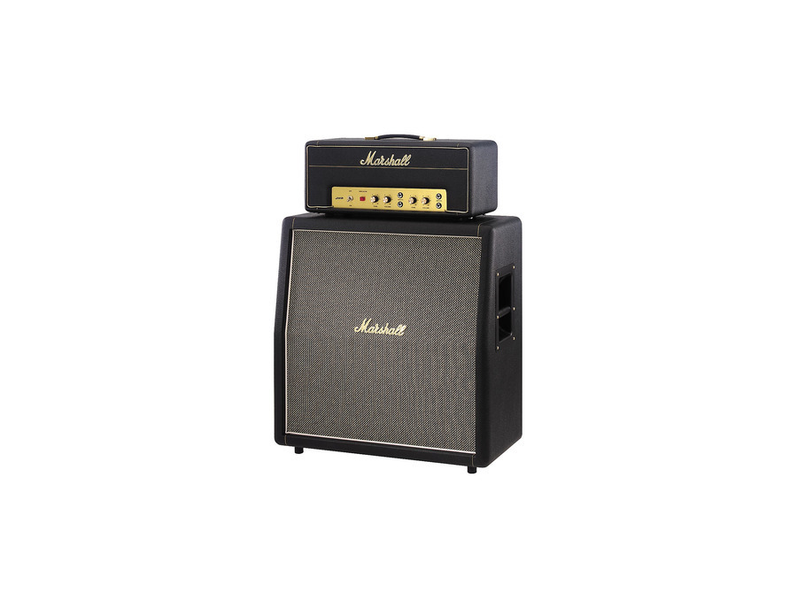 楽器 Marshall amp Guitar Amps | 製品情報 | Marshall Amps（マーシャルアンプ）