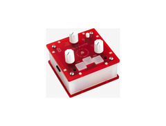Bastl Instruments Trinity Poly image 2