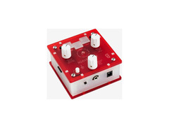 Bastl Instruments Trinity Poly image 3