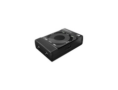Native Instruments Audio 2 DJ Soundcard image 3