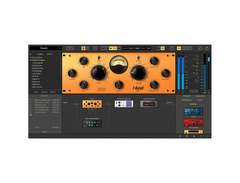 IK Multimedia T-RackS 5 Deluxe image 2