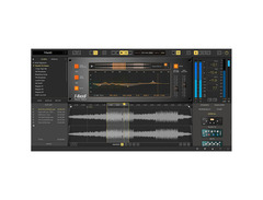 IK Multimedia T-RackS 5 Deluxe image 3