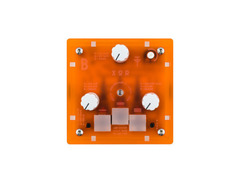Bastl Instruments Trinity XOR image 2