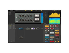 IK Multimedia T-RackS 5 Deluxe image 4