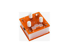 Bastl Instruments Trinity XOR image 3