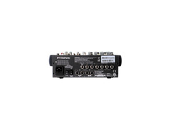 Phonic Powerpod 820 image 2