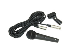 Phonic Powerpod 820 image 3