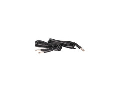 Phonic Powerpod 820 image 4