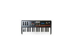 Akai Miniak image 2