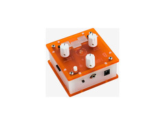 Bastl Instruments Trinity XOR image 4
