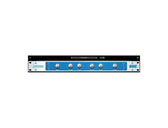 Nomad Factory BBE D82 Sonic Maximizer Plugin image 2