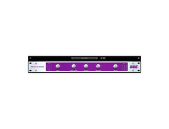 Nomad Factory BBE D82 Sonic Maximizer Plugin image 3