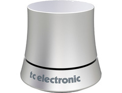 TC Electronic Level Pilot image 2