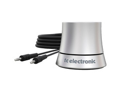 TC Electronic Level Pilot image 3