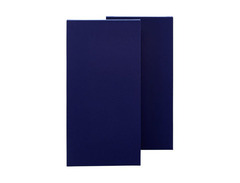 Dual Acoustics Spectrum Panels image 2