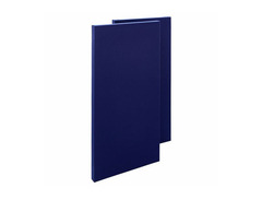 Dual Acoustics Spectrum Panels image 3