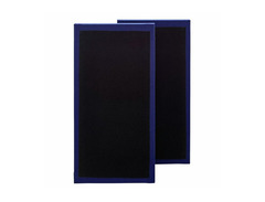 Dual Acoustics Spectrum Panels image 4