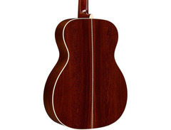 1939 Martin OOO-42 image 2
