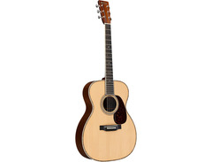 1939 Martin OOO-42 image 3